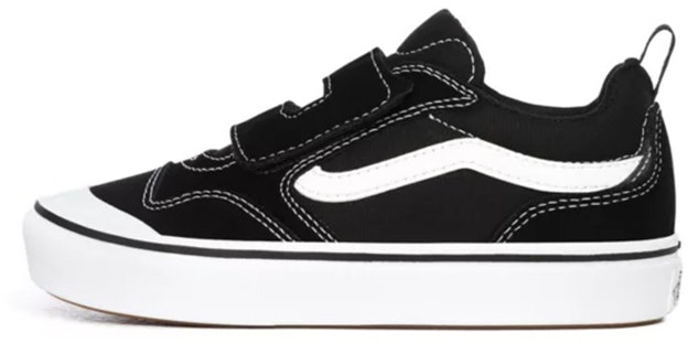 preschool-vans-old-skool-v-black-white-vn-0-a4-u1-p6-bt