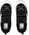 Vans Comfycush New Skool V 'Putih Hitam' VN0A4U1P6BT