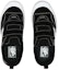 Shop Vans Comfycush New Skool V 'Putih Hitam' VN0A4U1P6BT