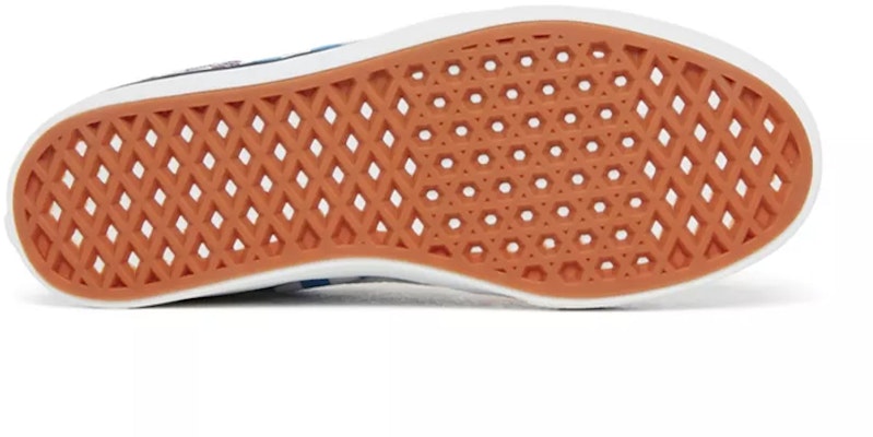Vans Checkerboard ComfyCush New Skool V Multi-Color Checkboard VN0A4UH9VLV Purchase Vans Checkerboard ComfyCush New Skool V Multi-Color Checkboard VN0A4UH9VLV