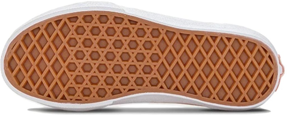 (Preschool) Vans Old Skool V 'Frog Frolic Tropical - Peach' VN0A38HDN4N Purchase (Preschool) Vans Old Skool V 'Frog Frolic Tropical - Peach' VN0A38HDN4N