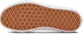 (PS) Vans Old Skool V 'Frog Frolic Tropical - Peach' Kasut Lelaki Perempuan VN0A38HDN4N