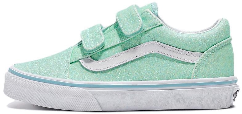 preschool-vans-old-skool-v-glitter-pastel-blue-vn-0-a38-hdo-33