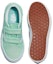 Purchase (PS) Vans Old Skool V 'Glitter - Biru Pastel' VN0A38HDO33