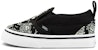 Vans Old Skool V Hitam VN0A34882JN