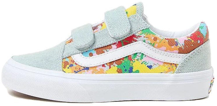 preschool-vans-old-skool-v-together-as-ourselves-vn-0-a4-buvcyl