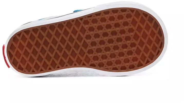 Vans Old Skool V Blue Sky Blue VN0A38JNWKM Purchase Vans Old Skool V Blue Sky Blue VN0A38JNWKM