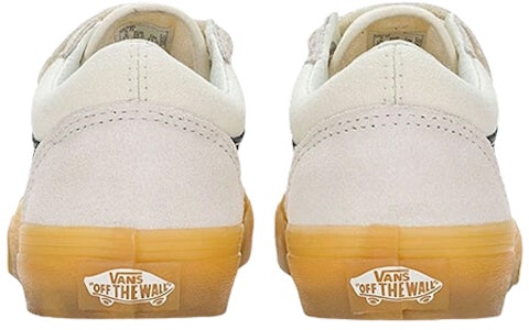 (PS) 반스 올드스쿨 V 베이지 블랙 (Vans Old Skool V Beige Black) VN0A4BUVKIG Purchase (PS) 반스 올드스쿨 V 베이지 블랙 (Vans Old Skool V Beige Black) VN0A4BUVKIG