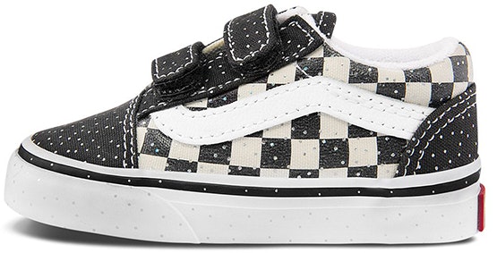 preschool-vans-old-skool-v-toddlers-black-white-checkerboard-vn-0-a38-jn-2-na