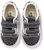 Vans Old Skool V Hitam/Putih Corak Papan Dam VN0A38JN2NA