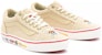 (PS) Vans Old Skool x ONE PIECE 'Topi Jerami' VN0005WVBMB
