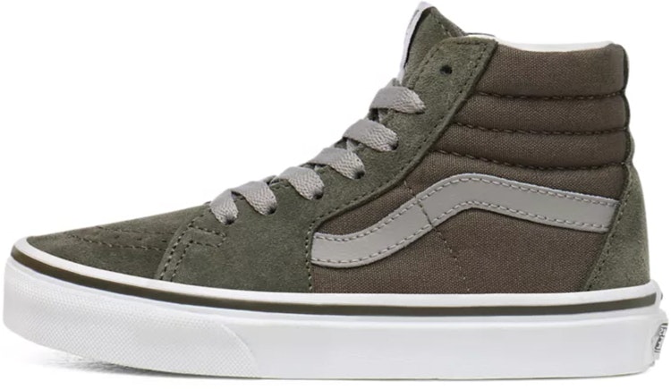 preschool-vans-pop-sk-8-hi-olive-army-green-vn-0-a4-ui-2-xwf