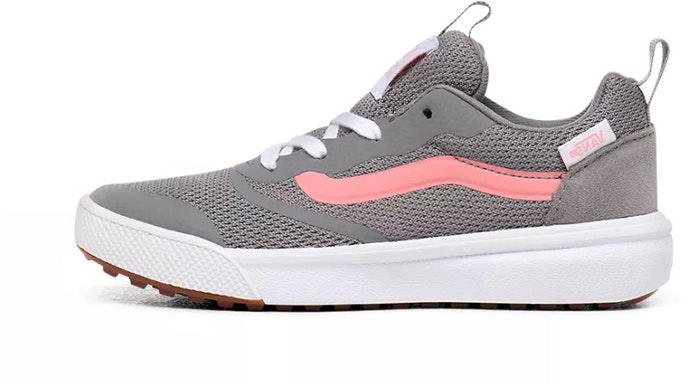 preschool-vans-pop-ultrarange-rapidweld-pink-grey-pinkgray-vn-0-a3-wmlwl-9