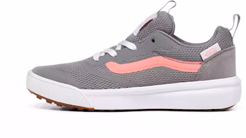 Vans Pop Ultrarange Rapidweld Pink/Grey Pinkgray VN0A3WMLWL9 Vans Pop Ultrarange Rapidweld Pink/Grey Pinkgray VN0A3WMLWL9