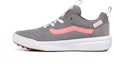 Buy Vans Pop Ultrarange Rapidweld Merah Jambu/Kelabu Merahjambu-Kelabu VN0A3WMLWL9