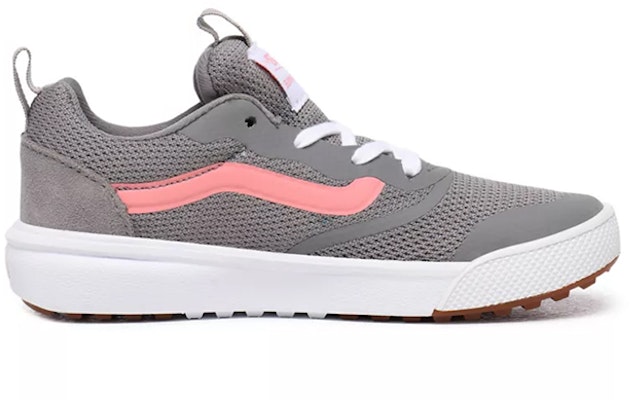 Vans Pop Ultrarange Rapidweld Pink/Grey Pinkgray VN0A3WMLWL9 Order Vans Pop Ultrarange Rapidweld Pink/Grey Pinkgray VN0A3WMLWL9