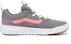 Vans Pop Ultrarange Rapidweld Merah Jambu/Kelabu Merahjambu-Kelabu VN0A3WMLWL9