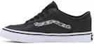 Buy (PS) Kasut Klasik Vans Rowley 'Hitam' VN000E52BP9