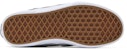 (PS) Kasut Klasik Vans Rowley 'Hitam' VN000E52BP9
