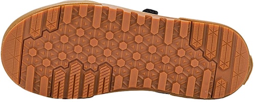 (PS) Vans 鞋 Sk8-mid Reissue V Mte-1 '黑色棉花糖' VN0A5KRO1KP Purchase (PS) Vans 鞋 Sk8-mid Reissue V Mte-1 '黑色棉花糖' VN0A5KRO1KP