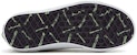 (PS) Vans Sk8-Hi 'Zip Hitam' VN0007PXBLK