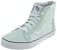 (PS) Vans SK8-HI 'Hijau Selesa' VN0A3276QQ5