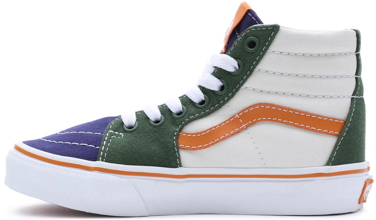 preschool-vans-sk-8-hi-white-green-vn-0-a4-buw-6-gl