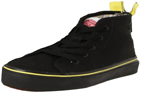 preschool-vans-sk-8-hi-decon-zip-black-617632-0001