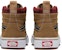 (PS) Kasut Vans Sk8-Hi MTE-1 'Coklat' VN0A5HZ5Y49