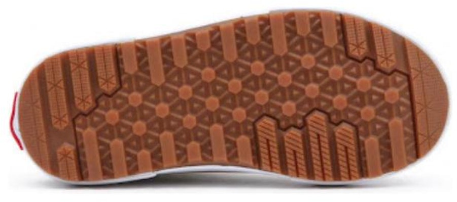 (PS) Sepatu Vans Sk8-Hi MTE-1 'Coklat' VN0A5HZ5Y49 Purchase (PS) Sepatu Vans Sk8-Hi MTE-1 'Coklat' VN0A5HZ5Y49