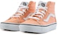 (PS) Vans Sk8-Hi Zip 'Salmon' Lelaki/Wanita Malaysia VN0A4BUX0L0