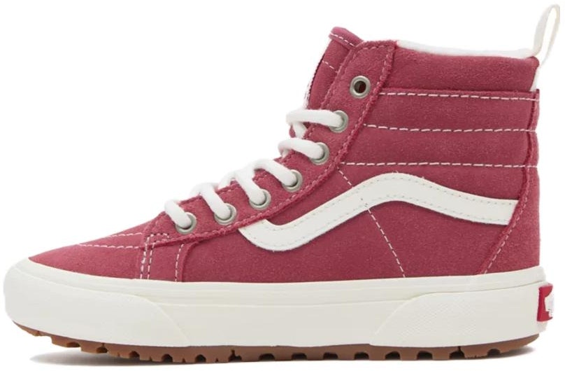 preschool-vans-sk8-hi-zip-mte-1-shoes-red-vn-0-a5-hz-5-zld