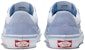 (PS) Vans Sk8-Low Varsity 'Biru Muda Putih' VN0A7Q5LBYK