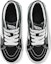 Shop (PS) Kasut Luncur Vans SK8-Mid Reissie 'Hitam Kelabu Putih' VN000BVP6BT
