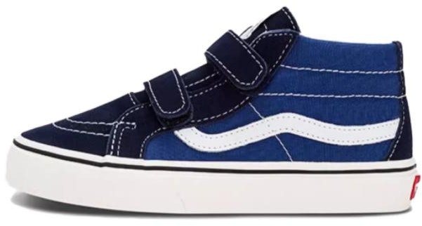 preschool-vans-sk-8-hi-black-blue-vn-0-a38-hhqxi