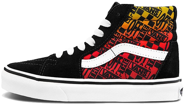 preschool-vans-sk-8-hi-black-multicolor-vn-0-a4-buw-2-n5