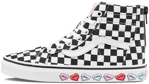 preschool-vans-sk-8-hi-black-white-vn-0-a4-buxaby