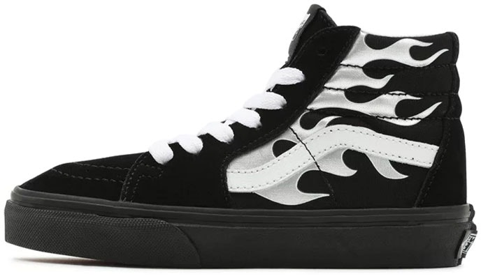 preschool-vans-sk-8-hi-black-white-vn-0-a4-ui-27-us