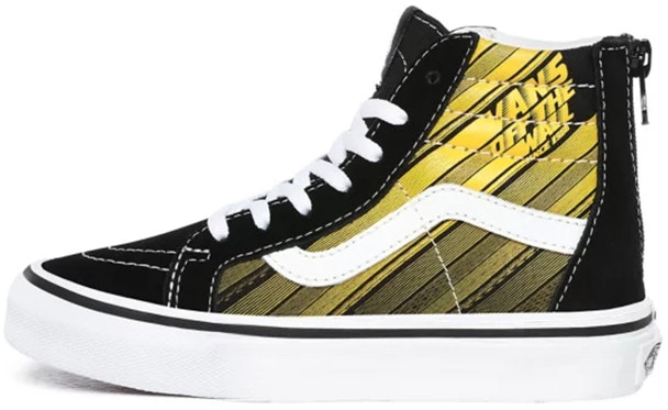 preschool-vans-sk8-hi-black-yellow-vn-0-a4-bux-0-mm