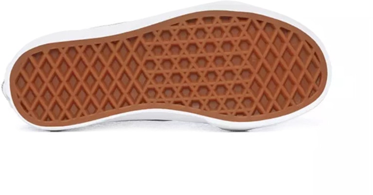 Vans SK8-HI 黒/黄 (ヴァンズ スケートハイ) VN0A4BUX0MM Purchase Vans SK8-HI 黒/黄 (ヴァンズ スケートハイ) VN0A4BUX0MM