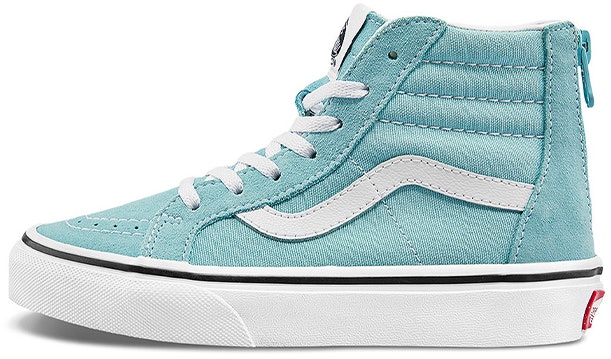 preschool-vans-sk8-hi-blue-white-vn-000-w9-w7-wt