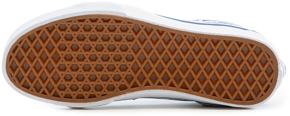 Zapatillas Vans Skate 'Azul Blanco' VN0A4UI29AO Purchase Zapatillas Vans Skate 'Azul Blanco' VN0A4UI29AO