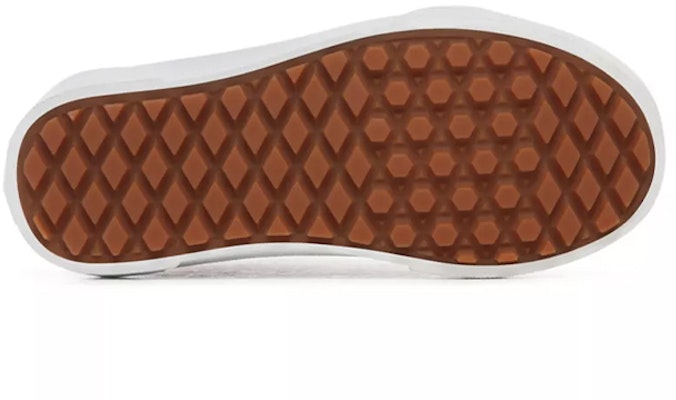 Vans SK8-Hi Mte Brown VN0A2XSN2KC Purchase Vans SK8-Hi Mte Brown VN0A2XSN2KC