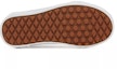 Purchase Vans SK8-Hi MTE Coklat VN0A2XSN2KC