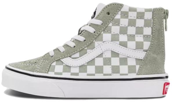 preschool-vans-sk-8-hi-green-vn-0-a4-buxudp
