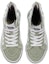 Shop (PS) Kasut Vans Sk8-Hi Zip 'Olive' VN0A4BUXUDP