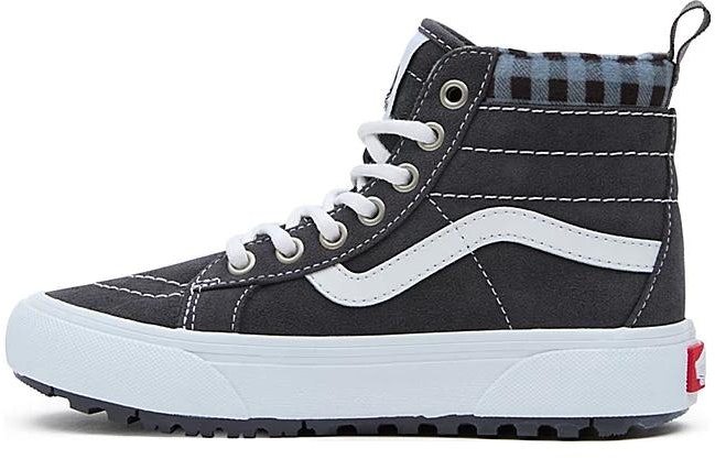 preschool-vans-sk-8-hi-grey-white-vn-0-a5-hz-5-gyw