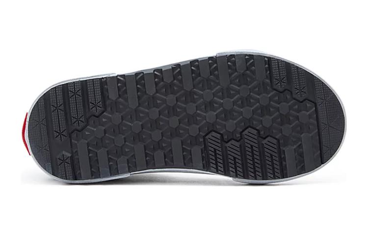 Purchase (PS) 반스 스케이트하이 그레이/화이트 (or 반스 SK8-HI 회/흰) VN0A5HZ5GYW