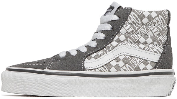 preschool-vans-sk-8-hi-light-grey-kids-vn-0-a4-buw-231