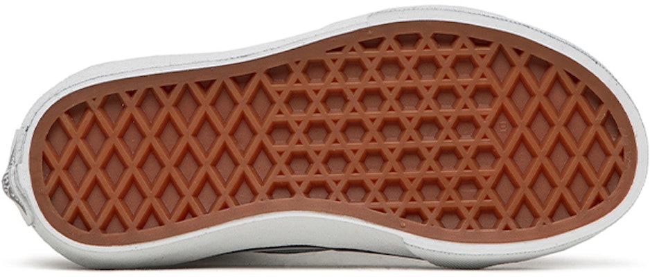 Vans SK8-HI Lightweight Casual Skateboarding Shoes Gray VN0A4BUW231 Purchase Vans SK8-HI Lightweight Casual Skateboarding Shoes Gray VN0A4BUW231